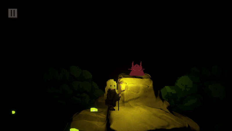 Description of gif 2